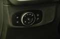 Ford Focus 1.0 EcoBoost Hybrid Titanium| Navi| Cruise| Leuke Schwarz - thumbnail 9