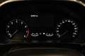 Ford Focus 1.0 EcoBoost Hybrid Titanium| Navi| Cruise| Leuke Schwarz - thumbnail 23
