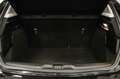 Ford Focus 1.0 EcoBoost Hybrid Titanium| Navi| Cruise| Leuke Schwarz - thumbnail 6
