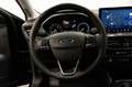 Ford Focus 1.0 EcoBoost Hybrid Titanium| Navi| Cruise| Leuke Schwarz - thumbnail 25