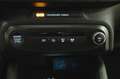 Ford Focus 1.0 EcoBoost Hybrid Titanium| Navi| Cruise| Leuke Schwarz - thumbnail 18
