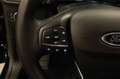 Ford Focus 1.0 EcoBoost Hybrid Titanium| Navi| Cruise| Leuke Schwarz - thumbnail 21