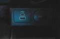 Ford Focus 1.0 EcoBoost Hybrid Titanium| Navi| Cruise| Leuke Schwarz - thumbnail 19