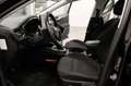 Ford Focus 1.0 EcoBoost Hybrid Titanium| Navi| Cruise| Leuke Schwarz - thumbnail 11