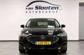 Ford Focus 1.0 EcoBoost Hybrid Titanium| Navi| Cruise| Leuke Schwarz - thumbnail 2