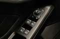 Ford Focus 1.0 EcoBoost Hybrid Titanium| Navi| Cruise| Leuke Schwarz - thumbnail 10