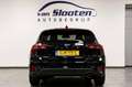 Ford Focus 1.0 EcoBoost Hybrid Titanium| Navi| Cruise| Leuke Schwarz - thumbnail 4