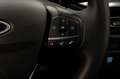 Ford Focus 1.0 EcoBoost Hybrid Titanium| Navi| Cruise| Leuke Schwarz - thumbnail 22