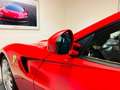 Ferrari 599 V12 6.0 F1 Rot - thumbnail 17