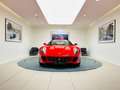 Ferrari 599 V12 6.0 F1 Rot - thumbnail 11