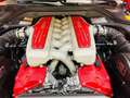 Ferrari 599 V12 6.0 F1 Rot - thumbnail 6