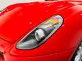 Ferrari 599 V12 6.0 F1 Rot - thumbnail 14