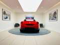 Ferrari 599 V12 6.0 F1 Rot - thumbnail 8