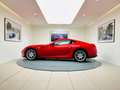 Ferrari 599 V12 6.0 F1 Rot - thumbnail 4