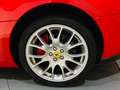 Ferrari 599 V12 6.0 F1 Rot - thumbnail 18