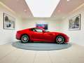 Ferrari 599 V12 6.0 F1 Rot - thumbnail 9