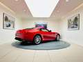 Ferrari 599 V12 6.0 F1 Rot - thumbnail 3