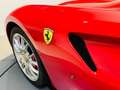 Ferrari 599 V12 6.0 F1 Rot - thumbnail 16