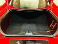 Ferrari 599 V12 6.0 F1 Rot - thumbnail 5