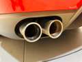Ferrari 599 V12 6.0 F1 Rot - thumbnail 20