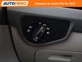 Volkswagen Touran 1.4 TSI Sport BlueMotion Tech Gris - thumbnail 32