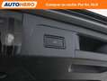 Volkswagen Touran 1.4 TSI Sport BlueMotion Tech Gris - thumbnail 21