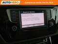Volkswagen Touran 1.4 TSI Sport BlueMotion Tech Gris - thumbnail 23