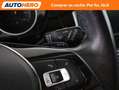 Volkswagen Touran 1.4 TSI Sport BlueMotion Tech Gris - thumbnail 31