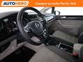 Volkswagen Touran 1.4 TSI Sport BlueMotion Tech Gris - thumbnail 12