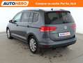 Volkswagen Touran 1.4 TSI Sport BlueMotion Tech Gris - thumbnail 4