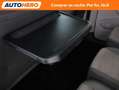 Volkswagen Touran 1.4 TSI Sport BlueMotion Tech Gris - thumbnail 35