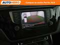 Volkswagen Touran 1.4 TSI Sport BlueMotion Tech Gris - thumbnail 22