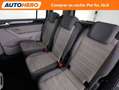 Volkswagen Touran 1.4 TSI Sport BlueMotion Tech Gris - thumbnail 15