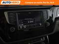 Volkswagen Touran 1.4 TSI Sport BlueMotion Tech Gris - thumbnail 24