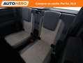 Volkswagen Touran 1.4 TSI Sport BlueMotion Tech Gris - thumbnail 37