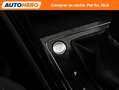 Volkswagen Touran 1.4 TSI Sport BlueMotion Tech Gris - thumbnail 30