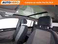 Volkswagen Touran 1.4 TSI Sport BlueMotion Tech Gris - thumbnail 20