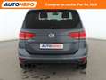 Volkswagen Touran 1.4 TSI Sport BlueMotion Tech Gris - thumbnail 5