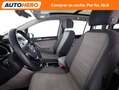 Volkswagen Touran 1.4 TSI Sport BlueMotion Tech Gris - thumbnail 11