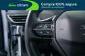Peugeot 5008 1.2 PureTech S&S Allure Pack 130 Blanco - thumbnail 23
