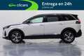 Peugeot 5008 1.2 PureTech S&S Allure Pack 130 Blanco - thumbnail 8
