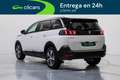 Peugeot 5008 1.2 PureTech S&S Allure Pack 130 Blanco - thumbnail 9