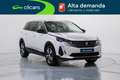 Peugeot 5008 1.2 PureTech S&S Allure Pack 130 Blanco - thumbnail 3