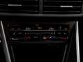 Volkswagen Taigo 1.0TSi Goal R-Kamera ACC AppConnect 17Zoll Sitz... Silber - thumbnail 13