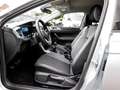 Volkswagen Taigo 1.0TSi Goal R-Kamera ACC AppConnect 17Zoll Sitz... Silber - thumbnail 3