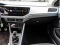 Volkswagen Taigo 1.0TSi Goal R-Kamera ACC AppConnect 17Zoll Sitz... Silber - thumbnail 5