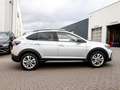 Volkswagen Taigo 1.0TSi Goal R-Kamera ACC AppConnect 17Zoll Sitz... Silber - thumbnail 8