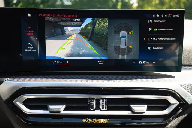 BMW 3 Series view 26