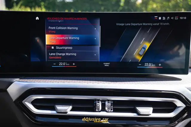BMW 3 Series view 29