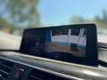 BMW 430 430iA Gran Coupé xDrive Azul - thumbnail 16